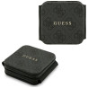 Guess GUFWC4GEMK