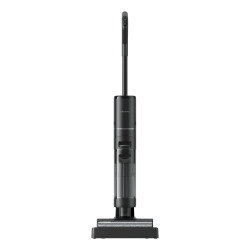 Dreame G10 Pro Stick vacuum Battery Dry&wet Bagless 200 W Black 2.5 Ah