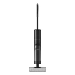 Dreame G10 Pro Stick vacuum Battery Dry&wet Bagless 200 W Black 2.5 Ah