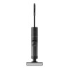 Dreame G10 Pro Stick vacuum Battery Dry&wet Bagless 200 W Black 2.5 Ah