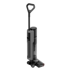 Dreame G10 Pro Stick vacuum Battery Dry&wet Bagless 200 W Black 2.5 Ah