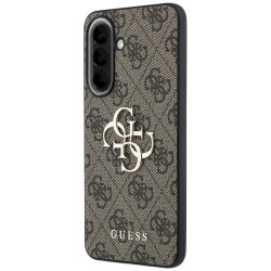 Guess GUHCSA374GMGBR