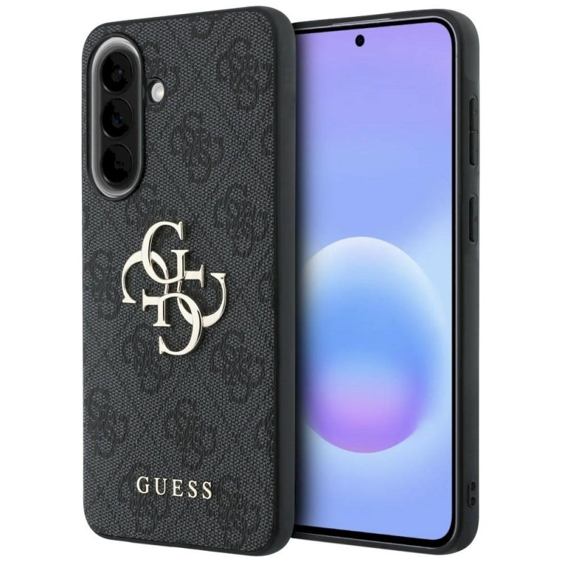 Guess GUHCSA374GMGGR