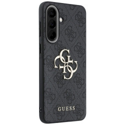 Guess GUHCSA374GMGGR