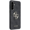 Guess GUHCSA374GMGGR