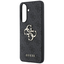 Guess GUHCSA374GMGGR
