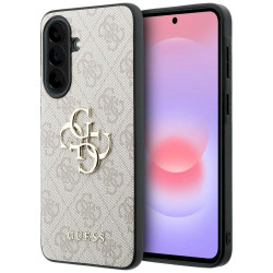 Guess GUHCSA374GMGPI