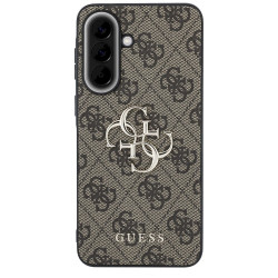Guess GUHCSA574GMGBR