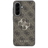 Guess GUHCSA574GMGBR