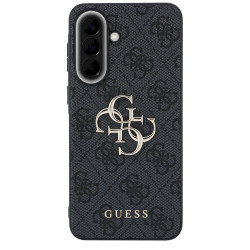 Guess GUHCSA574GMGGR