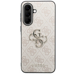 Guess GUHCSA574GMGPI