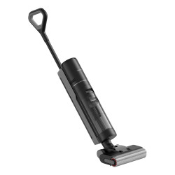 Dreame G10 Pro Stick vacuum Battery Dry&wet Bagless 200 W Black 2.5 Ah