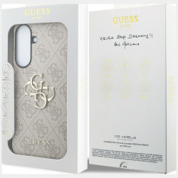 Guess GUHCSA574GMGPI
