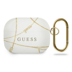 Guess GUACAPTPUCHWH