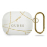 Guess GUACAPTPUCHWH