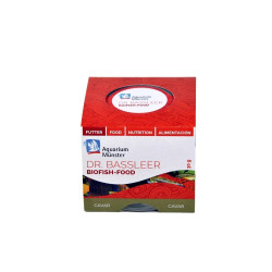 Aquarium Munster AMUN141601