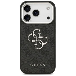 Guess GUHCP17XP4G4SMCK