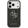 Guess GUHCP17XP4G4SMCK