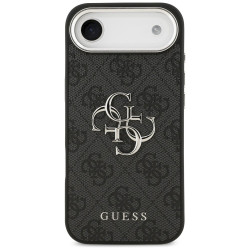 Guess GUHCP17MP4G4SMCK