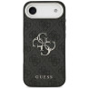 Guess GUHCP17MP4G4SMCK