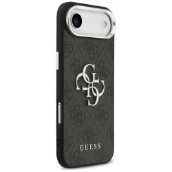 Guess GUHCP17MP4G4SMCK