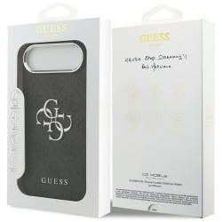 Guess GUHCP17MP4G4SMCK