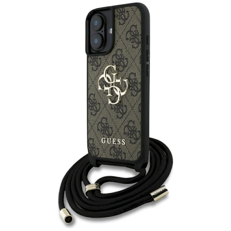 Guess GUHCP16MP4GMGCRW
