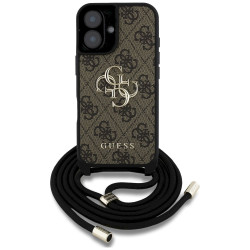 Guess GUHCP16MP4GMGCRW