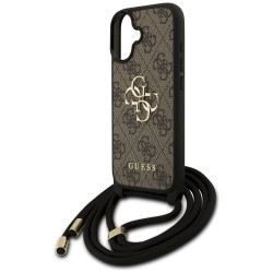 Guess GUHCP17SP4GMGCRW