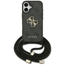 Guess GUHCP17SP4GMGCRK