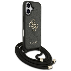 Guess GUHCP17SP4GMGCRK