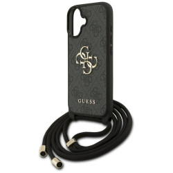 Guess GUHCP17SP4GMGCRK