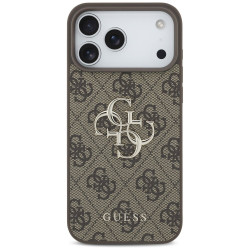 Guess GUHCP17X4GMGBR