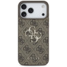 Guess GUHCP17X4GMGBR