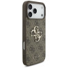 Guess GUHCP17X4GMGBR