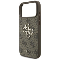 Guess GUHCP17X4GMGBR