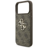 Guess GUHCP17X4GMGBR