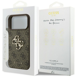Guess GUHCP17X4GMGBR