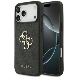 Guess GUHCP17X4GMGGR