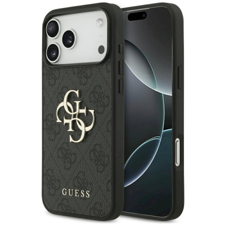 Guess GUHCP17X4GMGGR