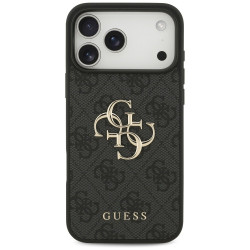 Guess GUHCP17X4GMGGR