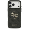 Guess GUHCP17X4GMGGR