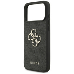 Guess GUHCP17X4GMGGR