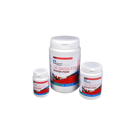Aquarium Munster AMUN149001
