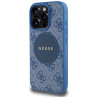 Guess GUHMP16LP4PGRSGB