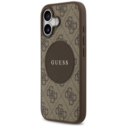 Guess GUHMP17SP4PGRSGW