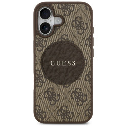 Guess GUHMP17SP4PGRSGW