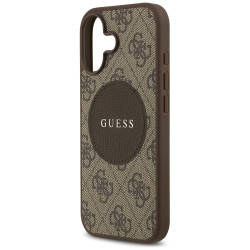 Guess GUHMP17SP4PGRSGW