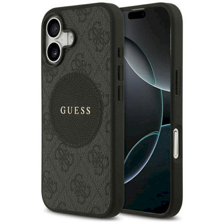 Guess GUHMP17SP4PGRSGK