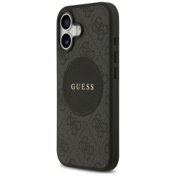 Guess GUHMP17SP4PGRSGK
